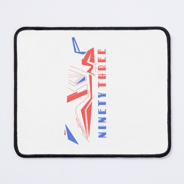 Item preview, Ninty three alient designed and sold by Shortartisticc.