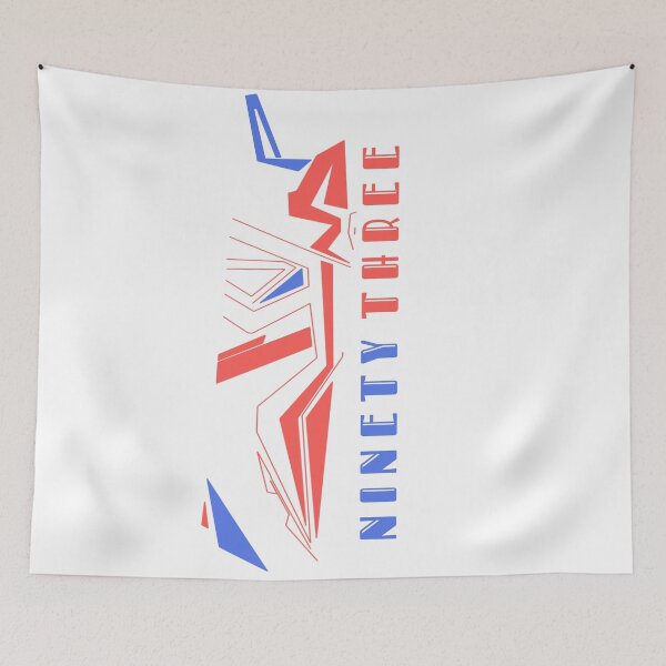 Item preview, Ninty three alient  designed and sold by Shortartisticc.