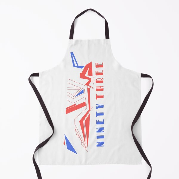 Item preview, Ninty three alient designed and sold by Shortartisticc.