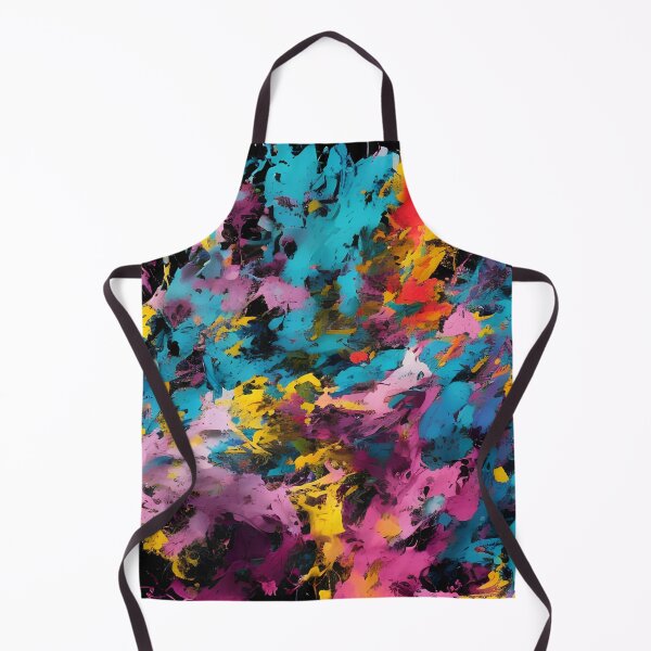 Item preview, splashy and beautiful designed and sold by John Q. Cardholder.