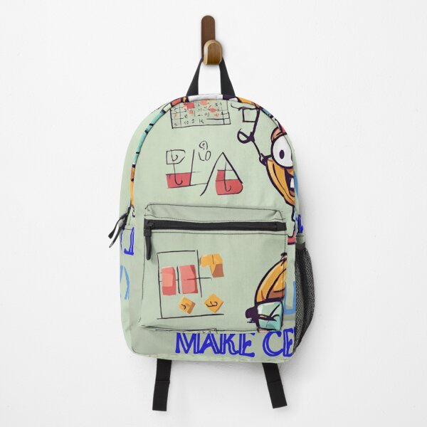 Item preview, accountant make cents of it designed and sold by HAPPICHEST.