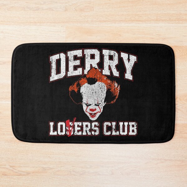 Item preview, Losers designed and sold by huckblade.