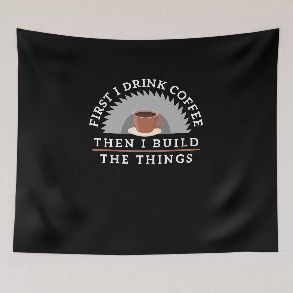Item preview, Woodworking Gifts | Woodworking clothing | Woodworking Dad | Fathers Day Gift | Carpenter Gift | Woodworking Sayings | Gifts for Men | DIY Dad designed and sold by Kreature Look.