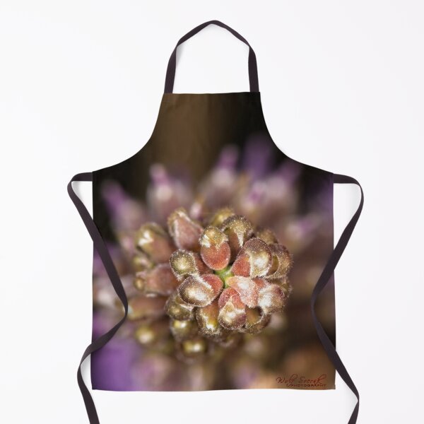 Item preview, Macros (10) designed and sold by Wolf Sverak Photography.
