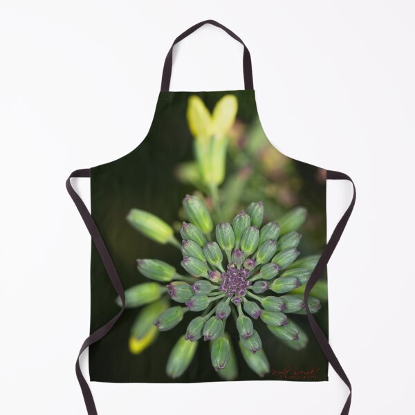 Item preview, Macros (9) designed and sold by Wolf Sverak Photography.