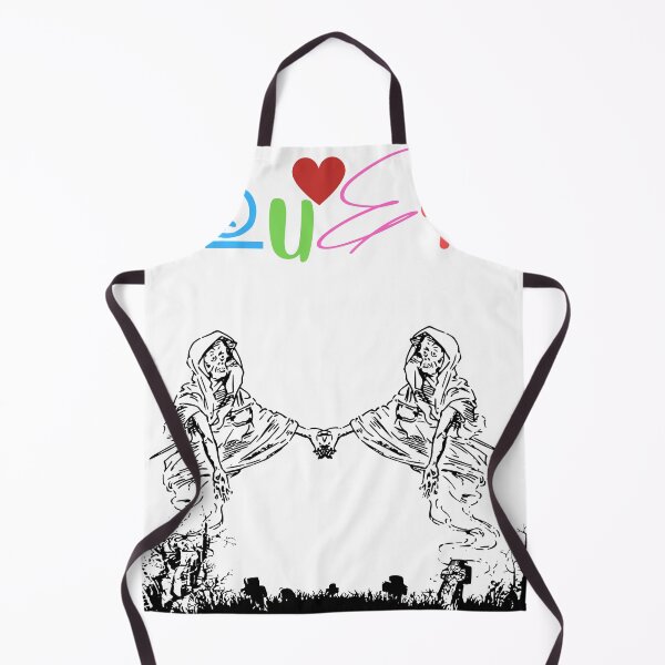 Item preview, Funny Halloween Design - 2 designed and sold by Ruthrasankar.