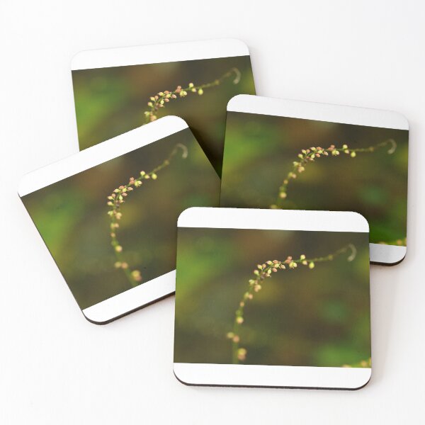 Item preview, Reaching Out designed and sold by fototaker Tony.