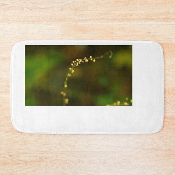 Item preview, Reaching Out designed and sold by fototaker Tony.