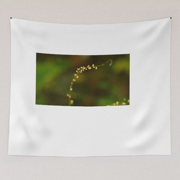 Item preview, Reaching Out designed and sold by fototaker Tony.