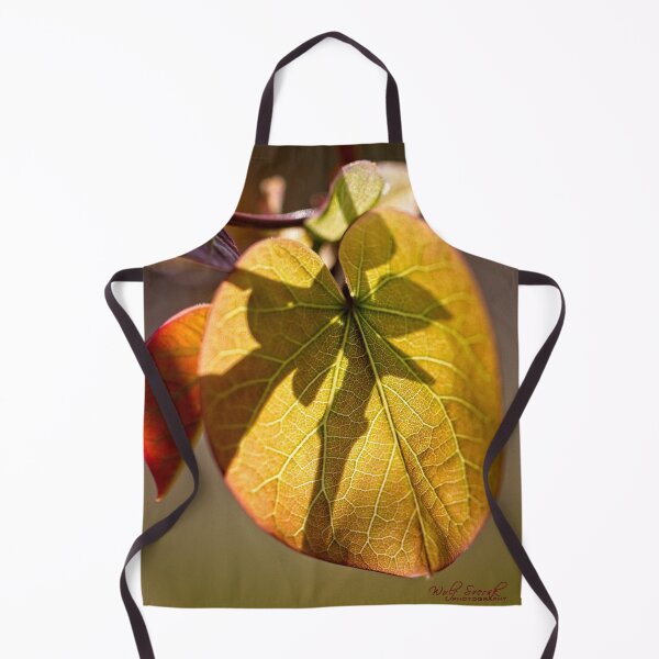 Item preview, Macros (8) designed and sold by Wolf Sverak Photography.