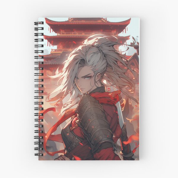 Item preview, Ninja Fire designed and sold by AxeWave.