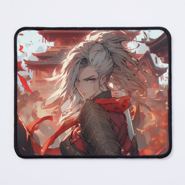 Item preview, Ninja Fire designed and sold by AxeWave.