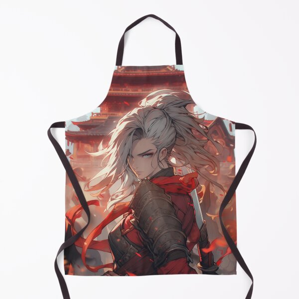 Item preview, Ninja Fire designed and sold by AxeWave.