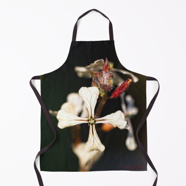Item preview, Macros (7) designed and sold by Wolf Sverak Photography.