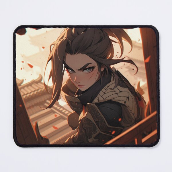 Item preview, Ninja Fight designed and sold by AxeWave.