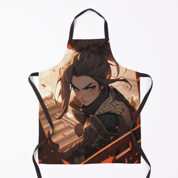 Item preview, Ninja Fight designed and sold by AxeWave.
