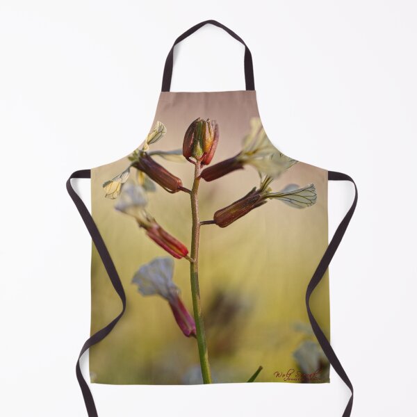 Item preview, Macros (4) designed and sold by Wolf Sverak Photography.