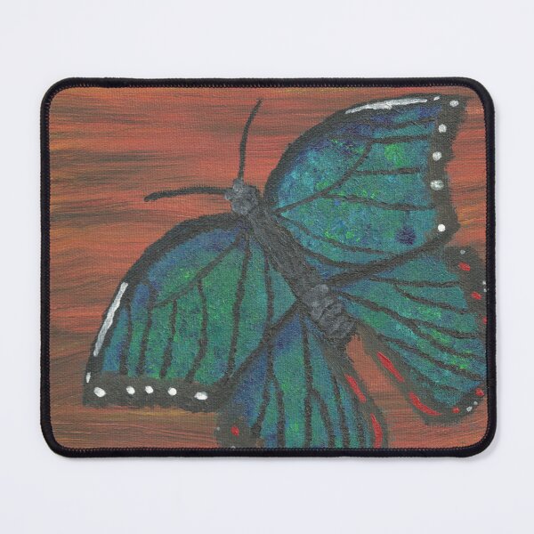 Item preview, Painted Butterfly designed and sold by Marcia301.