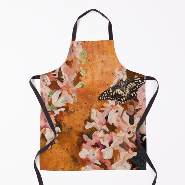 Item preview, Butterly Flower designed and sold by Sadie James.
