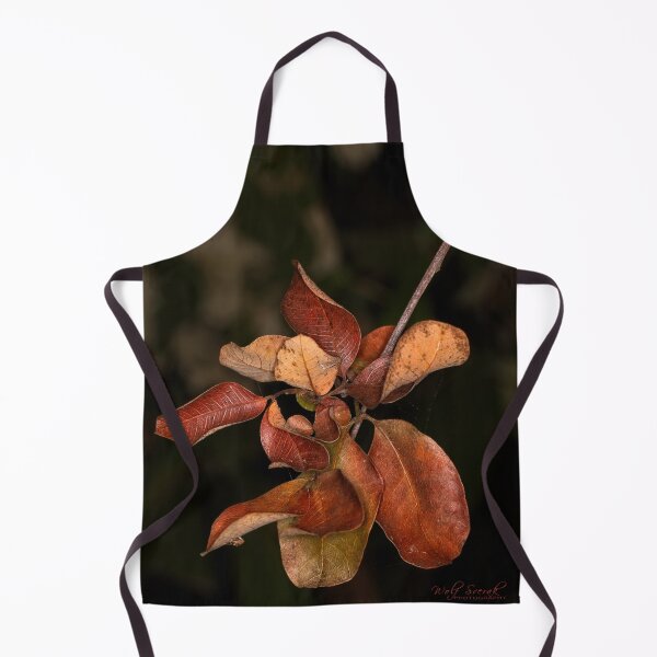 Item preview, Macros (2) designed and sold by Wolf Sverak Photography.