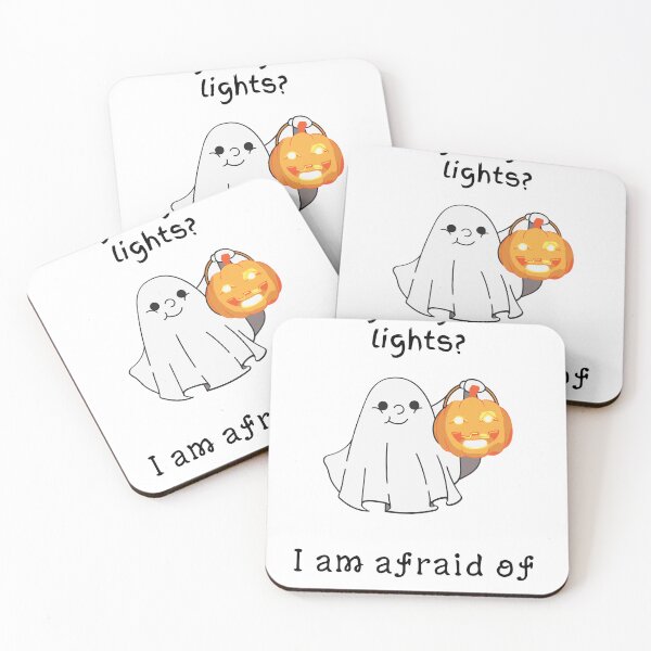 Item preview,  Funny Halloween Design - 3 designed and sold by Ruthrasankar.