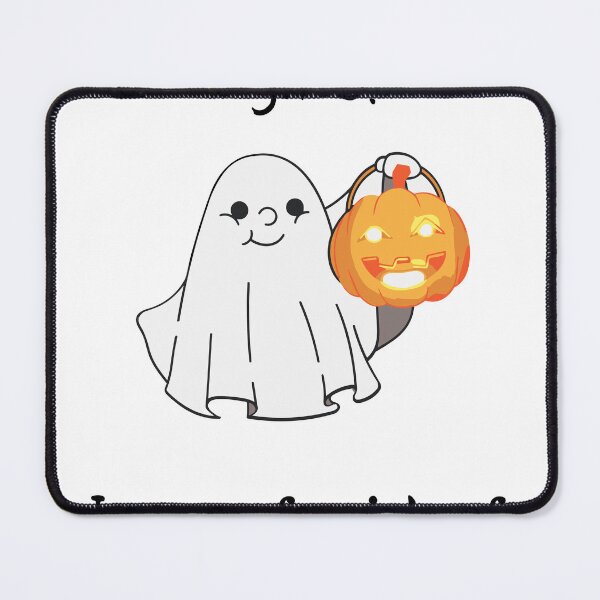 Item preview, Funny Halloween Design - 3 designed and sold by Ruthrasankar.