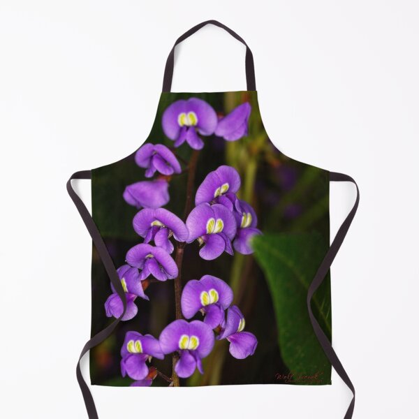 Item preview, Macros (1) designed and sold by Wolf Sverak Photography.