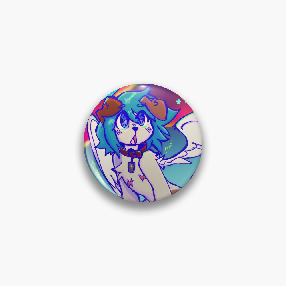Item preview, Pin designed and sold by plushdarling.