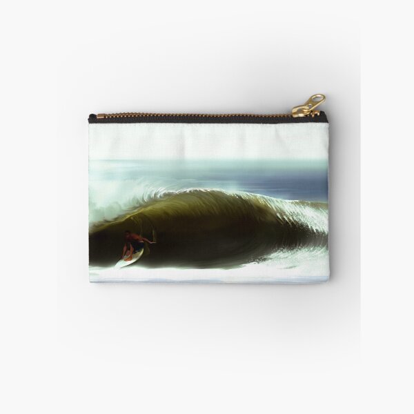 Item preview, del mar del designed and sold by 4d2SurfyArte.