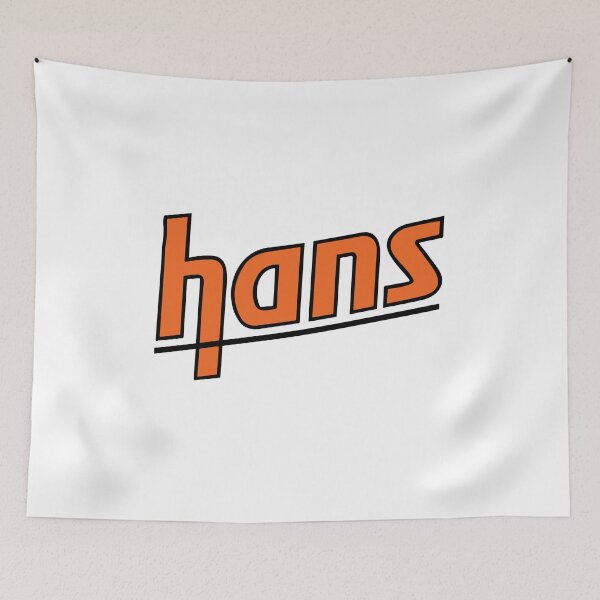 Item preview, HANS Performance Products designed and sold by BringMePorter.