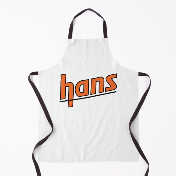 Item preview, HANS Performance Products designed and sold by BringMePorter.