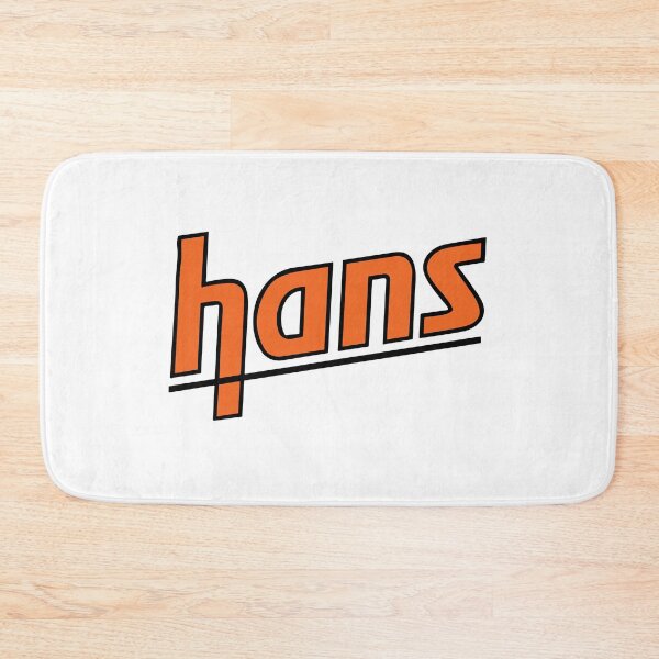 Item preview, HANS Performance Products designed and sold by BringMePorter.