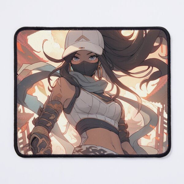 Item preview, Ninja Jump designed and sold by AxeWave.