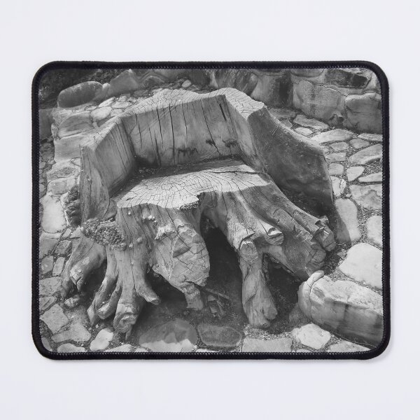 Item preview, Timeless designed and sold by OnigiriSuiko.