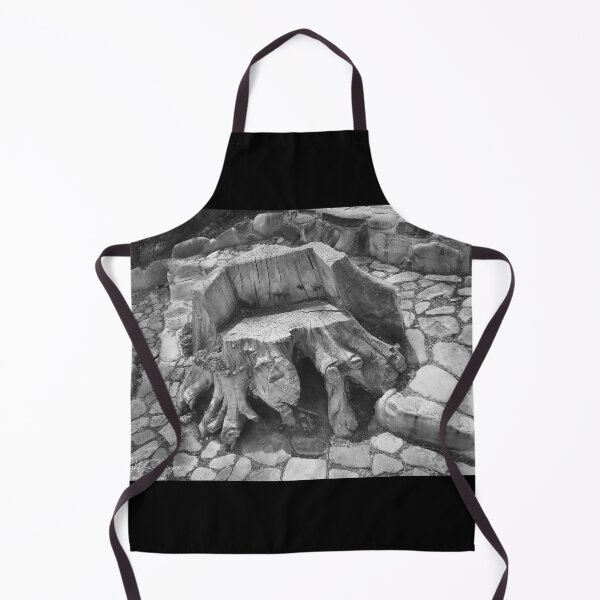 Item preview, Timeless designed and sold by OnigiriSuiko.