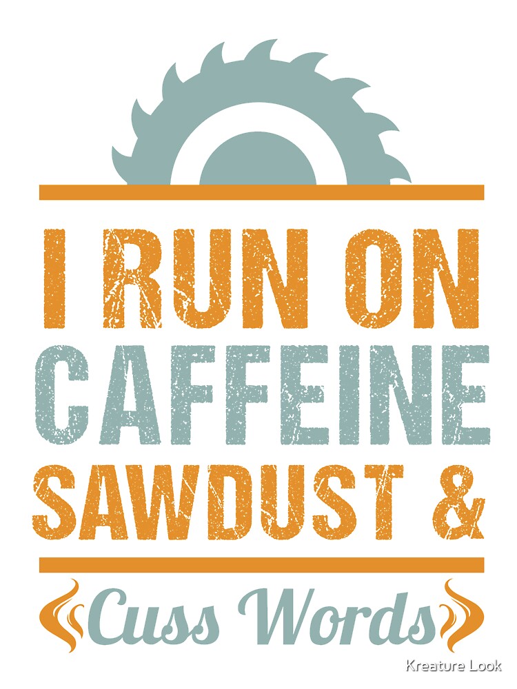 Download Fluch sprueche For Android Fluch Sprueche