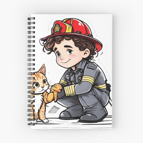 Item preview, Timothée Rescue-met designed and sold by ArtificialDeco.