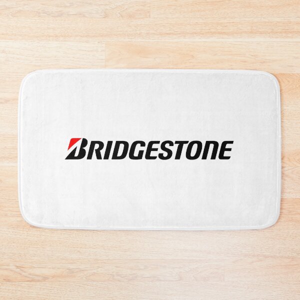 Item preview, From Racing to Daily Routine designed and sold by BringMePorter.