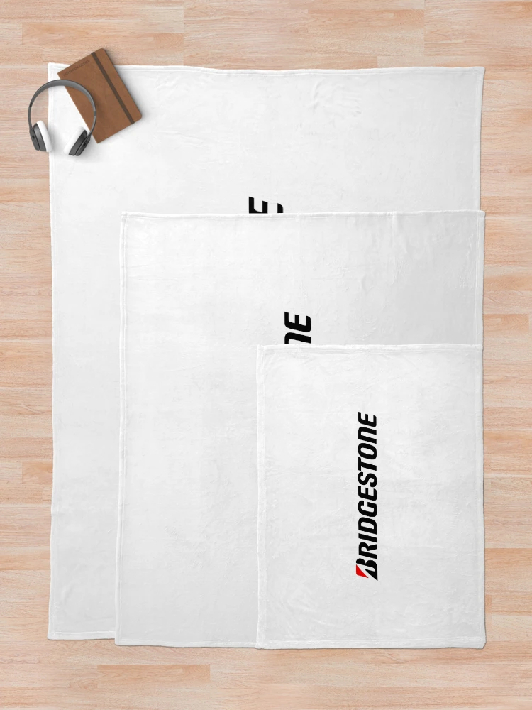 Thumbnail 5 of 6, Throw Blanket, From Racing to Daily Routine designed and sold by BringMePorter.