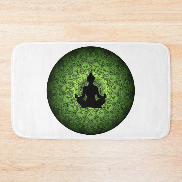 Item preview, HEART CHAKRA designed and sold by MarianMa12.