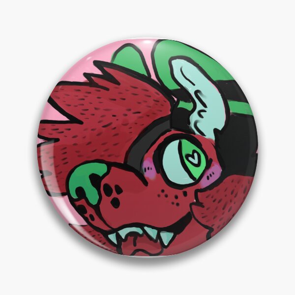 Item preview, Otter designed and sold by NyancarXwX.
