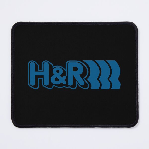 Item preview, H&R - Premium Quality Suspension Components designed and sold by BringMePorter.