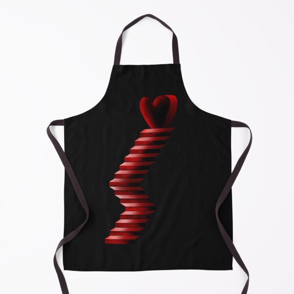 Item preview, The lover ways designed and sold by TheRedGate.