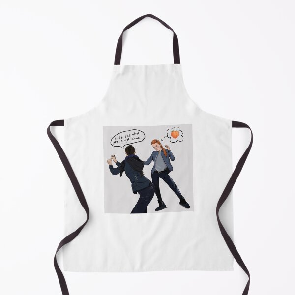 Item preview, Talder Dance Party designed and sold by chesip14.