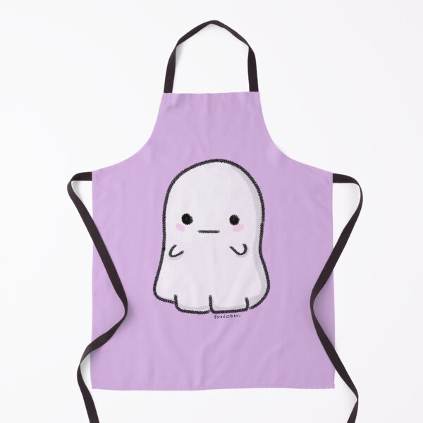 Item preview, Ghostie designed and sold by schellsstickers.
