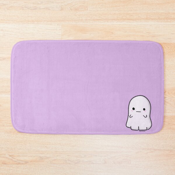 Item preview, Ghostie designed and sold by schellsstickers.