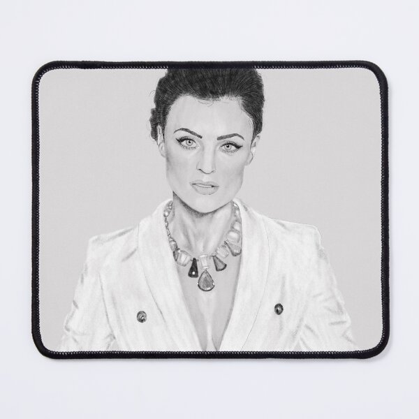 Item preview, Lyne Renée White Suit designed and sold by chesip14.