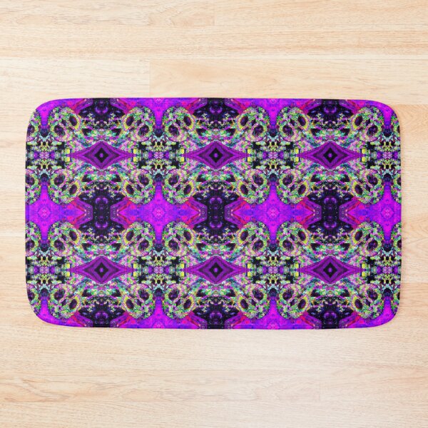 Item preview, Chromatic Dissolution  designed and sold by Artful-DD.