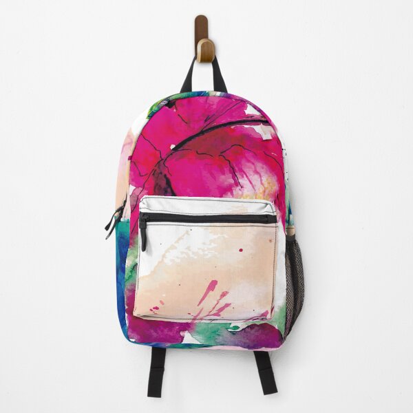 Item preview, Colibri y la flor designed and sold by Ojo de Lilith.