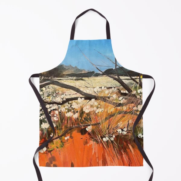 Item preview, Natures Memorial designed and sold by Sadie James.